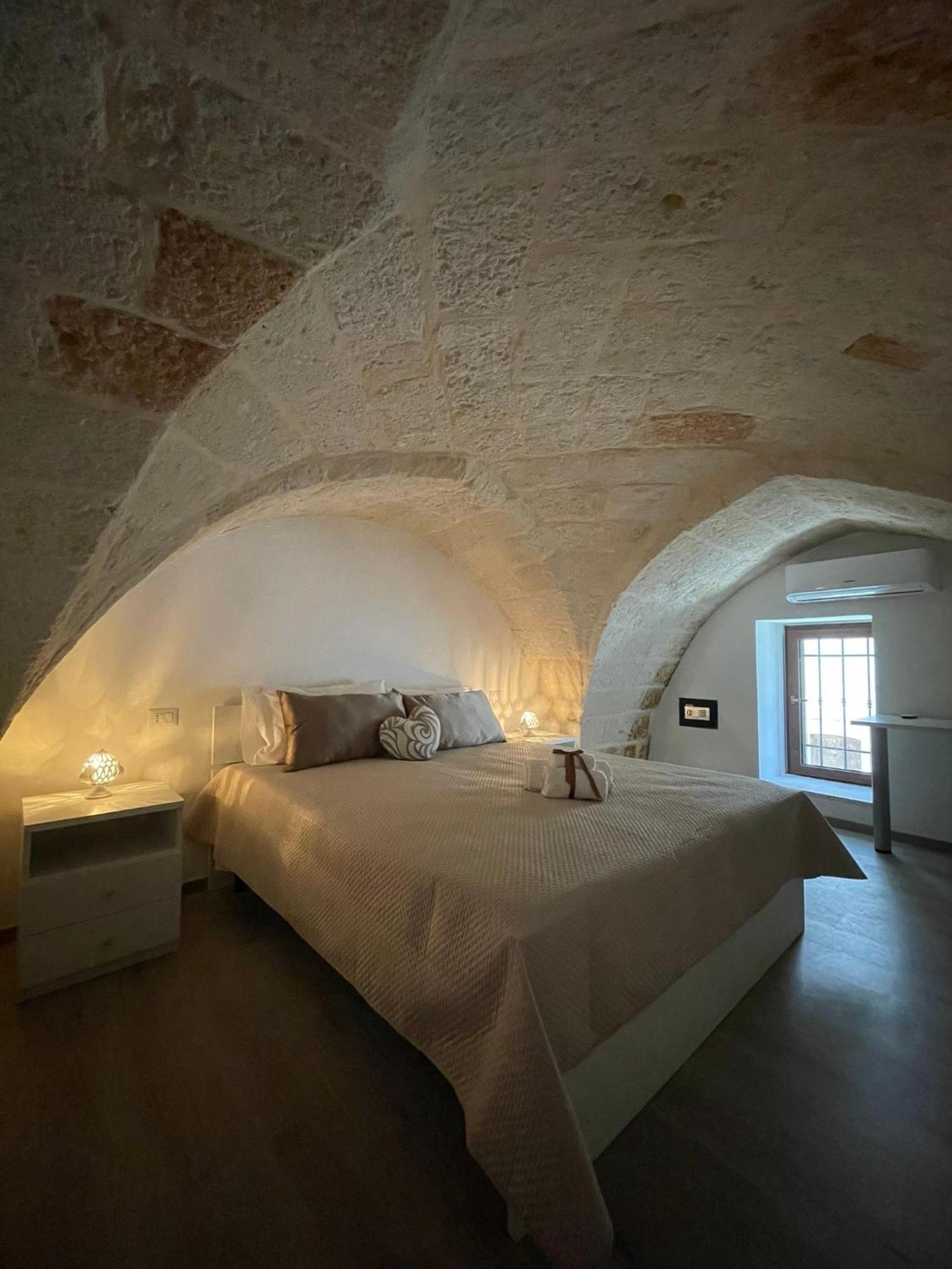 A Casa A Сasa de vacaciones